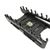 TACCOM Sport Series 16S4