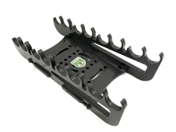 TACCOM Sport Series 16S4