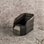 Taylor Freelance Canik Basepad +4 - Mete/Rival Edition - Brass - Black
