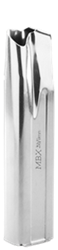 MBX Extreme Caspian/Tanfoglio Style Replacement Tube 170mm