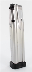 STI Magazine 170mm 9mm/38 Super 26 Round
