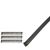 Wolff S&W K, L, N Power Rib Shooters Paks