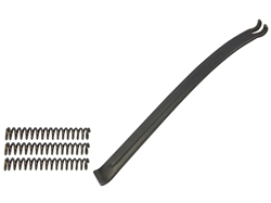 Wolff S&W K, L, N Power Rib Shooters Paks