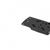 TONI SYSTEM Red dot dovetail base plate (type B) for CZ Tactical Sport