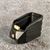 Taylor Freelance Canik Plus 4 Ver 2.0 - Brass - Black