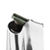 MBX Extreme 170mm Complete STI Style Magazine .40 S&W