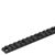 JP Tactical Rail Kit, Rifle length