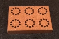 Ansac Re-loader Tray Ruger 1757 / 10 60 rounds