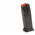GLOCK G43X/G48 9mm 15 Round Magazine