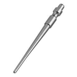 BUL ARMORY Firing Pin 9mm Stainless
