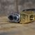 LOK Grips LOK Light - Brass USPSA WML