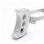 Wilson Ultralight Match Trigger