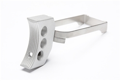 Wilson Ultralight Match Trigger