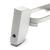 Wilson Trigger, Ultralight Match, Flat Pad