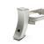 Wilson Ultralight Match Trigger Short