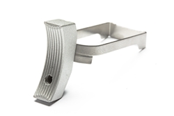 Wilson Ultralight Match Trigger Short