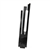 EGW Lightened Leaf Sear Spring