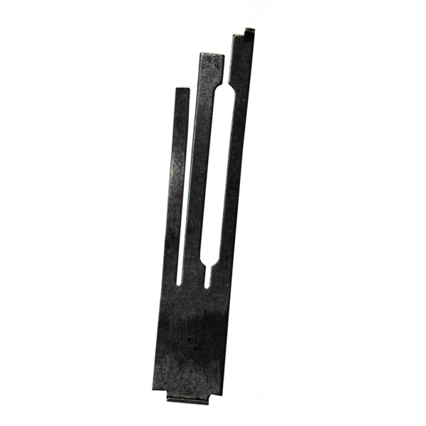 EGW Lightened Leaf Sear Spring
