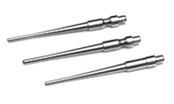Ed Brown Firing Pin 45