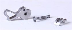 AWT 1911 Ignition Kit