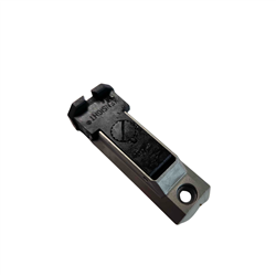 Accuracy X Multi-Sight™ Rear Sight Module