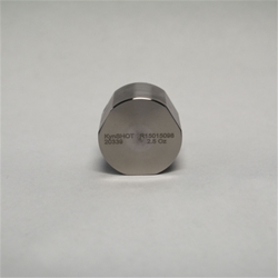 KYNSHOT Spacer Weight