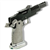 Masterpiece Arms DS9 DL Competition Open