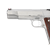 Dan Wesson Pointman PM-45