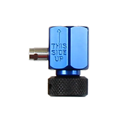 Cool Fire SODA MAKER ADAPTER