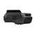 Holosun Rail Mounted Laser Green