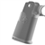 Limcat 2011 Stainless Steel Checker Grip