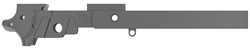 Limcat 2011 Long Frame