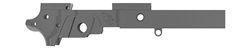 Limcat 2011 Short Frame