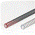 Scheel MFG AR15 Buffer Recoil Spring 2/pkg