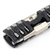 Fix It Sticks FIX IT STICKS MULTI-TOOL