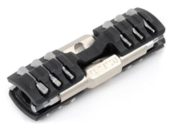 Fix It Sticks FIX IT STICKS MULTI-TOOL