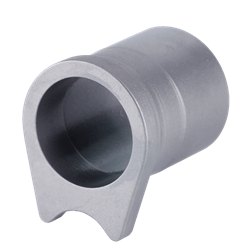 BUL ARMORY Barrel Bushing
