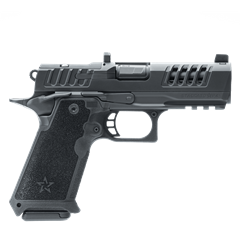 Staccato HD P4 Premium *Free Shipping