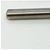 CARVER Tungsten Uncaptured Guiderod - M&P10/45 4.6"