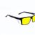 Hunters HD Gold - Advanced Shooting Lenses - Magnum