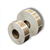 Target Pasters -Tan 2011 Per Roll