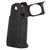 Taran Tactical X Icarus 2011 Grip