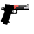 Cool Fire System- IN STOCK