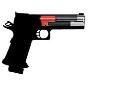 Cool Fire System- IN STOCK