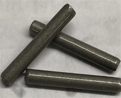 Shooters Connection 2011 Ejector Pin
