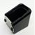 Taylor Freelance Glock +5 Aluminum w/Wolff spring 140mm Black