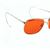 Hunters HD® Aircrew Cable