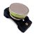 Guga Ribas Magazine Pouch Lateral Magnetic Attachment