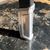 Taylor Freelance Goliath Glock plus 20 Basepad