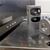 Binary Eng CFD Titanium Compensator 2 Port